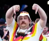 FIFA World Cup 2026: Paraguay Stuns Germany; Brazil and Morocco Advance in Late Knockout Drama