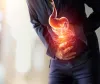 Why Stomach and Digestive Issues Spike During the Monsoon Season: 5 Major Reasons According to Doctors
