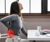 Sitting for Too Long is Dangerous! Walk for Just 5 Minutes Every Hour to Keep Chronic Diseases at Bay
