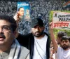 Youth Movement Escalates: Cockroach Janata Party Issues 7-Day Resignation Ultimatum to Education Minister