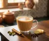 Why Does Tea Taste Better at Someone Else’s House? The Secret Isn’t the Tea Leaves