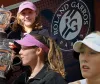 Teenage Dream: 19-Year-Old Mirra Andreeva Dominates Maja Chwalińska to Claim Maiden French Open Title