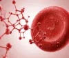The Silent Health Crisis: Understanding Low Hemoglobin
