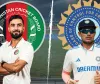 IND vs AFG: Team India and Afghanistan Shift Gears in Final Practice Sessions at New Chandigarh’s Historic Venue