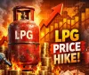 Domestic LPG Price Hiked by ₹29: Second Increase in Three Months Pushes Delhi Rates to ₹942