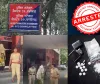 Chandigarh Police Crack Down on Women Smugglers; 2 Arrested with Heroin in 15 Days