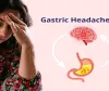 Can Headache Medicine Cure Stomach Pain? The Surprising Truth Doctors Want You to Know