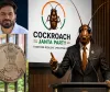 Delhi High Court Declines Urgent Hearing on PIL Against ‘Cockroach Janta Party’ Protest at Jantar Mantar