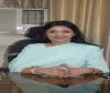 Punjab Accelerates HPV Shield: Director Dr. Aditi Salaria Reassures Robust Strategy Against Cervical Cancer