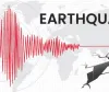 6.2 Magnitude Earthquake in Afghanistan Sparks Strong Tremors in Chandigarh and Delhi-NCR