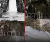 Unstoppable Faith: 1.70 Lakh Devotees Visit Amarnath Holy Cave As Ice Shivling Melts Early!