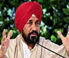 Massive Rift in Punjab Congress: Channi Rebels Over State Chief Post, Randhawa Meets Amit Shah
