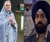 Diljit Dosanjh 'Sutlej' Movie Controversy: Center Forms Review Committee & Jaswant Singh Khalra Story
