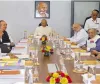 One Nation, One Election: JPC Targets 2029 Implementation as 99% of Stakeholders Show Support