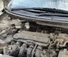 Government Admits E20 Fuel May Affect Older Vehicles: Nitin Gadkari