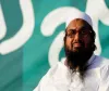 India Declares 23 More Individuals as Terrorists; Hafiz Saeed’s Relative Who Reconnoitered Ram Mandir on the List