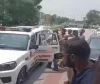 Gangster Jobanjit Singh 'Billa' Deported from Indonesia, Sent to 8-Day Police Remand in Punjab