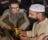 Jantar Mantar Protest Volunteer Junaid Malik Moves Supreme Court, Alleges Illegal Detention and Police Harassment
