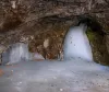 First Batch of Amarnath Yatra Departs from Jammu; Char Dham Pilgrimage Sees Massive Surge