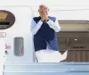 PM Modi’s Indonesia Visit: A Focus on Strategic Defense and Cultural Ties