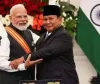 India-Indonesia Sign 20 Pacts: BrahMos Deal, EVMs, and UPI Integration