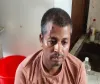 Baruipur Encounter: Mother Refuses Body of Rape Accused