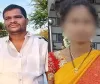 Telangana Horror: POCSO Accused Out on Bail Murders Minor Rape Survivor and Five Others