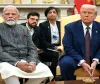US Imposes 10% Extra Tariff on Indian Goods Over Forced Labor Concerns: Key Impacts Explained