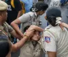 Delhi Government Drops Charges Against NEET-UG Protesters; Assures Immediate Release