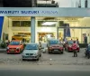 Maruti Suzuki Cars to Become Deaer by Up to ₹30,000 Starting August: Second Price Hike in Two Months