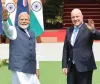 Historic Move! PM Modi Lands in New Zealand After 40 Years; Big Bash League Opener Set for Chenna