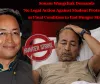 Sonam Wangchuk Demands 'No Legal Action Against Student Protesters' as Final Condition to End Hunger Strike