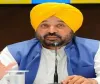 'Khedan Watan Punjab Diyan' Season 4 to Kick Off on Sept 5; CM Bhagwant Mann Expects 10 Lakh Participants