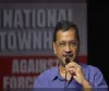 Give People a Choice Between Pure Petrol and E20, Or Face March to PM Residence: Arvind Kejriwal