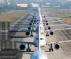 Government Denies Proposal to Blend Ethanol with Aviation Fuel, Reaffirms Flight Safety Focus