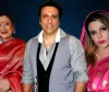 ‘Aap 200 Crore Pe Dhyan Do’: Rakhi Sawant Backs Sunita Ahuja Amid Govinda Divorce Drama and Affair Claims