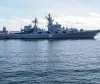 Escalating Pacific Friction: Russian Missile Drills Near Disputed Islands Trigger Strong Japanese Protest