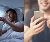 Morning Screen Trap: Why Reaching for Your Phone Kills Your Mindset and 6 Expert-Backed Ways to Fix It
