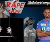 Delhi Capitals cricketer Abishek Porel arrested over rape allegation, woman claims he promised to marry her