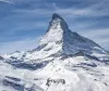 Decades-Old Mystery Solved in the Swiss Alps: Bodies of Missing Belgian Hikers Uncovered by Retreating Glacier