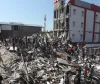 Devastating Magnitude 7.4 Earthquake Strikes Western Colombia: At Least 132 Dead and Hundreds Injured