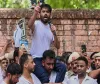 CJP Announces High-Voltage March to Delhi Police HQ on September 5 Following Deadlock