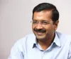 Gujarat High Court Dismisses Arvind Kejriwal's Appeal in PM Modi Degree Row, Restores ₹25,000 Fine