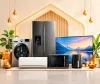 Appliance Prices to Rise Up to 8% From October 1: Here’s What Gets Costlier