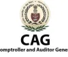 CAG Exposes Financial Irregularities and Fund Misuse in Odisha’s Flagship 5T High School Transformation Project