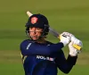 Essex Cricketer Robin Das Charged with Two Counts of Rape; Next Court Appearance Set for October 9