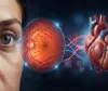 Deteriorating Heart Health? Your Eyes May Be Sending Warning Signs—Are You Ignoring Them?