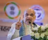 Amit Shah Promises Drug-Free Punjab by December 2029 at Culmination of 'Nasha Mukt Punjab Yatra'
