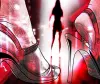 High-Profile Sex Racket Busted: Popular Actress Arrested For Running Illegal Operation Under Pretense Of Offering Film Roles