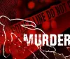 Shocking Murder in Bhopal: Retired IAS Officer Found Slit-Throated at Home; Assailant Leaves Gas Cylinder Open to Destroy Evidence